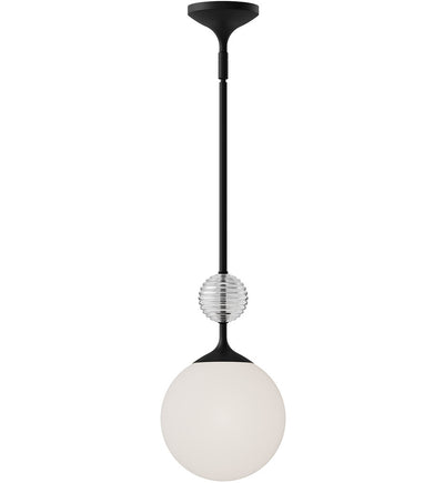 Alora Mood - Celia 7.875" Pendant