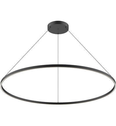 Kuzco - Cerchio 59" Pendant