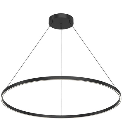 Kuzco - Cerchio 47.25" Pendant