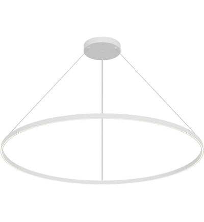 Kuzco - Cerchio 59" Pendant