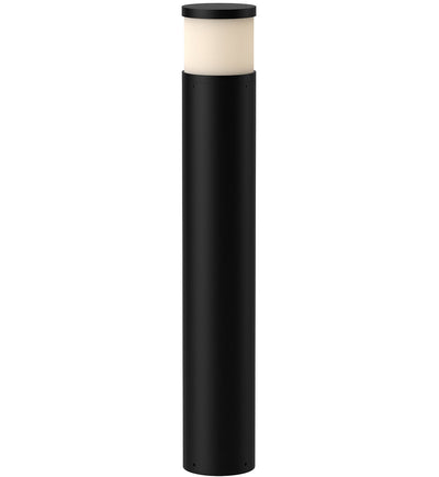 Kuzco - EB46440-BK-UNV - Chadworth 39.875" Bollard Light