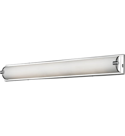 Kuzco - 601465CH-LED - Charlotte 36" Bath Vanity Light