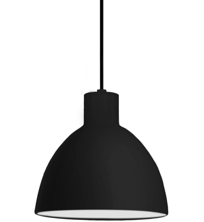 Kuzco - Chroma 6.25" Pendant