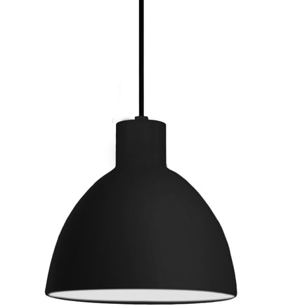 Kuzco - Chroma 8.625" Pendant