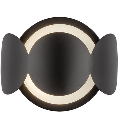 Kuzco - Ciel 10" Wall Sconce