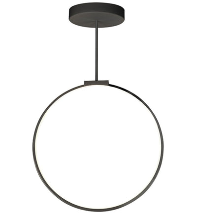 Kuzco - Cirque 24" Pendant