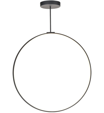 Kuzco - Cirque 36" Pendant