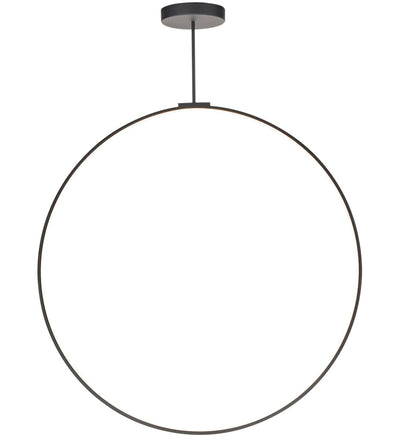 Kuzco - Cirque 48" Pendant