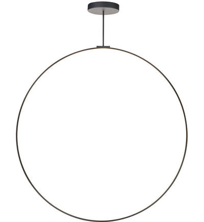 Kuzco - Cirque 60" Pendant