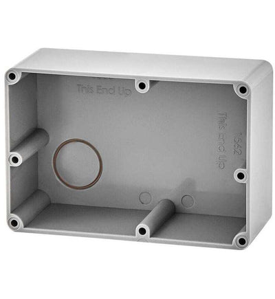 Hinkley Lighting - CK1562GY - Small Concrete Kit