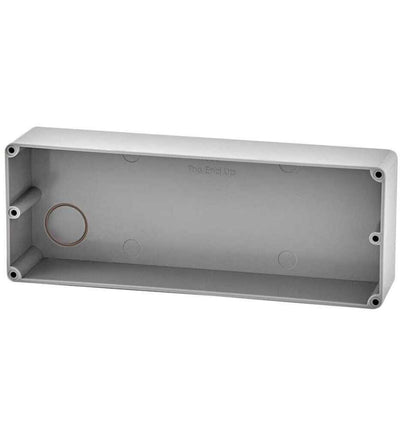 Hinkley Lighting - CK1565GY - Large Concrete Kit