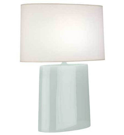 Robert Abbey - CL03 - Victor 26.25" Table Lamp
