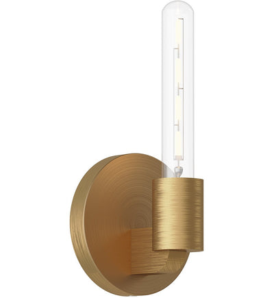 Alora Mood - Claire 5" Wall Sconce