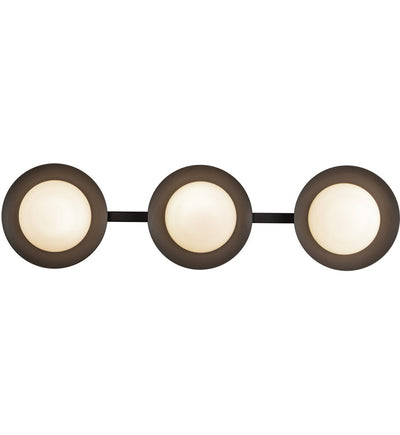 Kuzco - Cleo 23.625" Bath Vanity Light