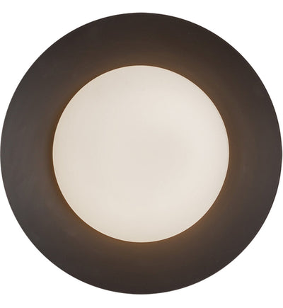 Kuzco - Cleo 9.125" Wall Sconce