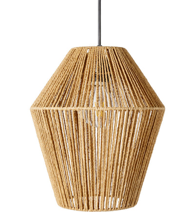 Livabliss - Camerano 11.2" Pendant