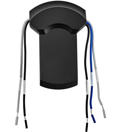Hinkley Lighting - CNW902054 - WiFi Control Tier