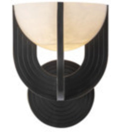 Alora - Colette 8.25" Wall Sconce