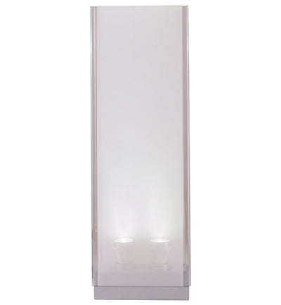 Pablo Designs - CORT 24 - Cortina 24" Table Lamp