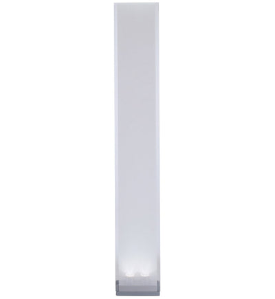 Pablo Designs - CORT 72 - Cortina 72" Floor Lamp