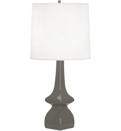 Robert Abbey - Jasmine 31" Table Lamp