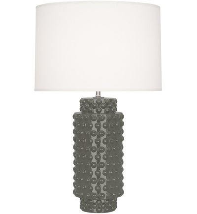 Robert Abbey - Dolly 27.5" Table Lamp