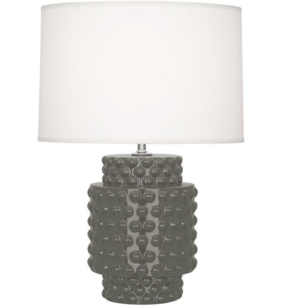 Robert Abbey - Dolly 21.38" Accent Lamp