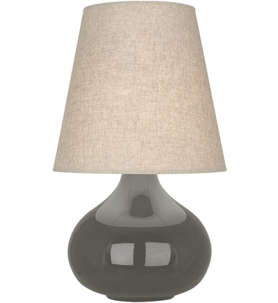 Robert Abbey - June 23.5" Accent Lamp