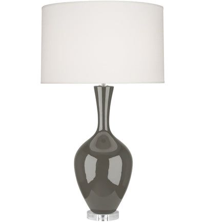 Robert Abbey - Audrey 33.5" Table Lamp