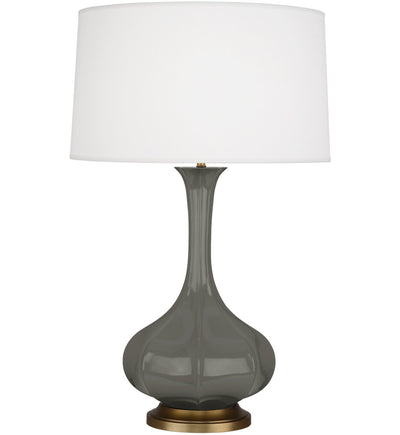 Robert Abbey - Pike 31.88" Table Lamp