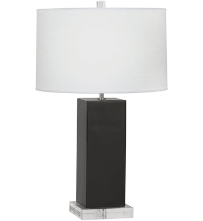 Robert Abbey - Harvey 33" Table Lamp