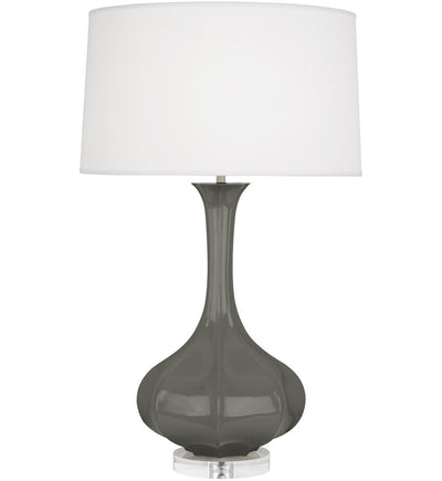 Robert Abbey - Pike 32.75" Table Lamp