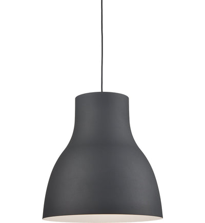 Kuzco - Cradle 23.625" Pendant
