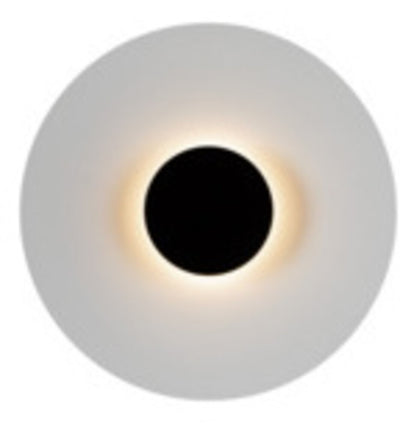 Kuzco - Cruz 15" Wall Sconce