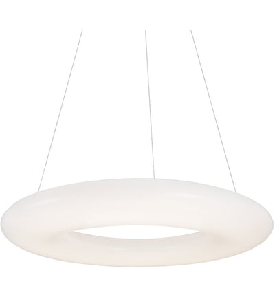 Kuzco - PD80736 - Cumulus 36" Pendant