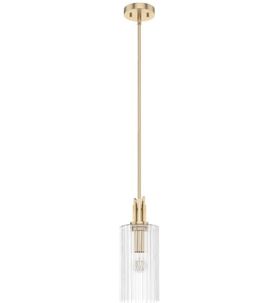 Hunter - Gatz 6" Pendant