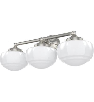 Hunter - Saddle Creek 23.5" Pendant