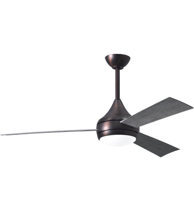 Matthews Fan Company - Donaire Ceiling Fan