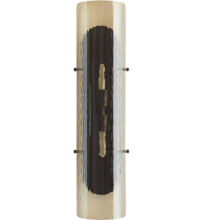 Arteriors - Bend 26" Wall Sconce