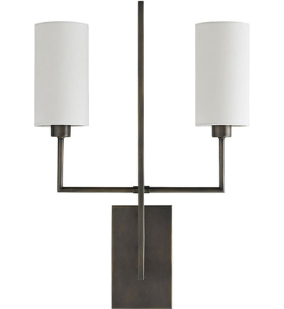 Arteriors - Blade 26.5" Wall Sconce