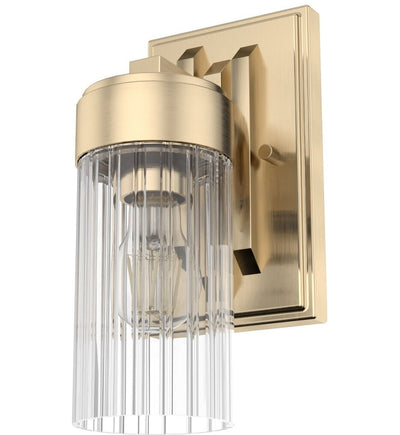 Hunter - Gatz 10.5" Wall Sconce