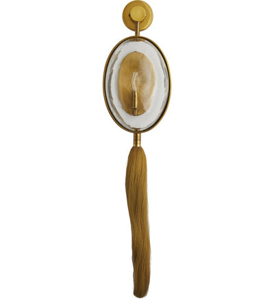 Arteriors - Aramis 37" Wall Sconce