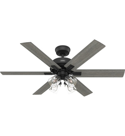 Hunter - Fonthill 52" Ceiling Fan