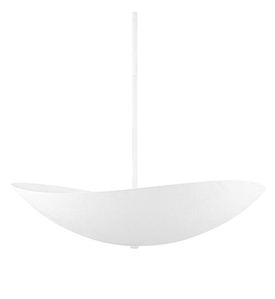 Hudson Valley - 1436-WP - Fabius 36" Pendant
