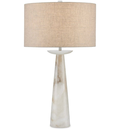 Currey & Company - 6000-0892 - Pharos 31.5" Table Lamp