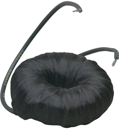 Visual Comfort Architectural - 700DIM300 - Debuzzing Dimming Coil