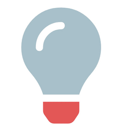 Maxim Lighting - Fan Downrod