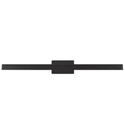 Visual Comfort Modern - Sean Lavin - Dessau 24.1" Picture Light