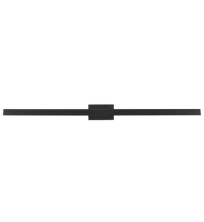 Visual Comfort Modern - Sean Lavin - Dessau 36.1" Picture Light