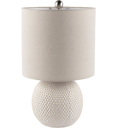 Livabliss - DGN-001 - Dragon 20" Table Lamp
